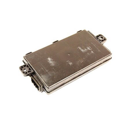 Mopar Remote Functions Receiver Module Connector, 68214576AB 68214576AB